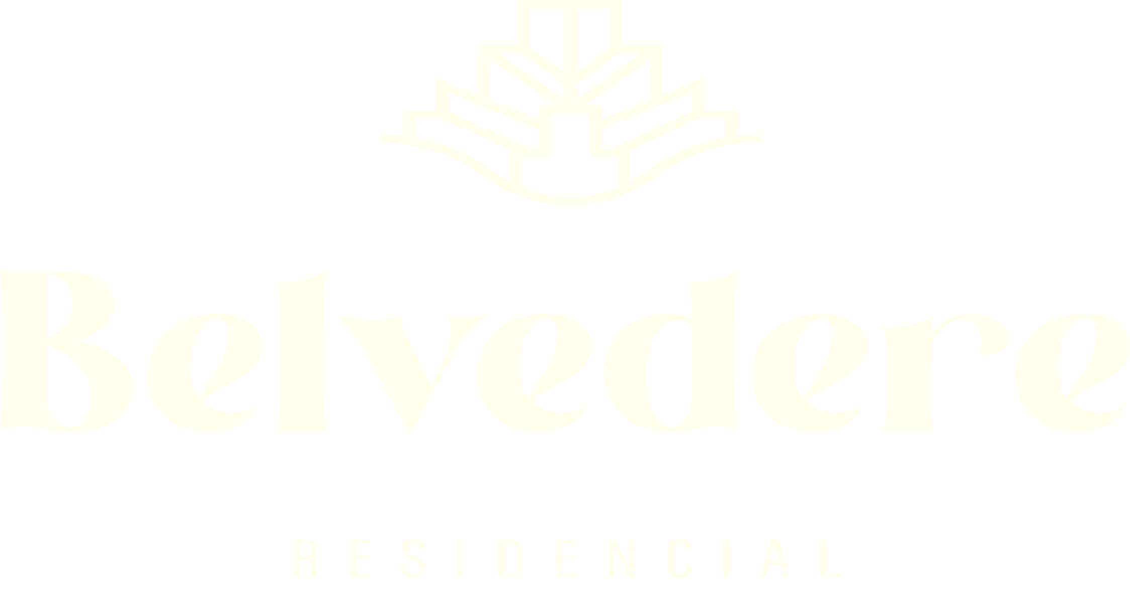 Belvedere